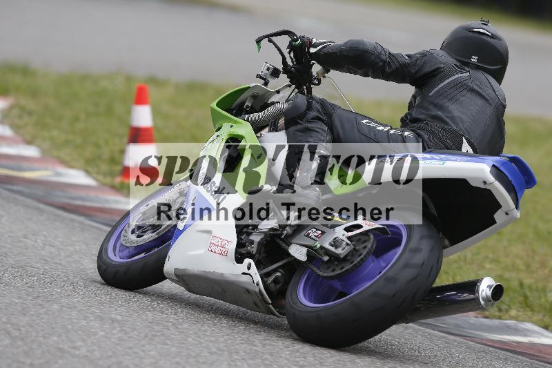 /13 22.04.2024 Plüss Moto Sport ADR/Freies Fahren/43